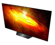 LG OLED65BX3 OLED 4K Cinema HDR AI TV - 1380551 - zdjęcie 7